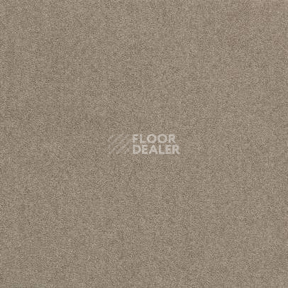 Ковровая плитка Balsan Dolce Vita Balsan Dolce Vita 640 фото 1 | FLOORDEALER